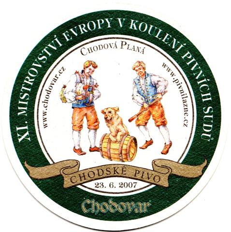 chodova pl-cz chodovar rund 1b (210-o chodova plana)